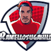 ramellos
